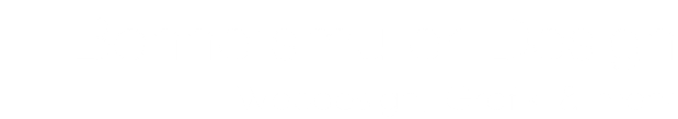 Bonnetsmüller Design Webdesign, Grafik & mehr